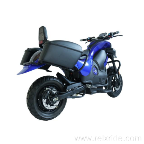 bluetooth auto lock digital electric motorcycle